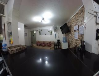 Hotel Santa Teresita - Yopal - 5