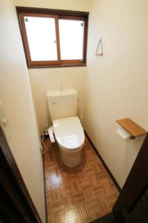 TsukisamuFukuya / Vacation STAY 2141 - Sapporo - 5