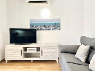 Apartamentos Centro - Salou - 7