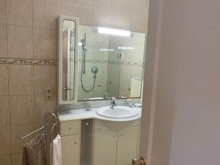 Stylish one bed apartment Casa Alday - Costa Teguise - 1