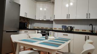 Запорізька 19. City Rooms - Bila Cerkva - 5