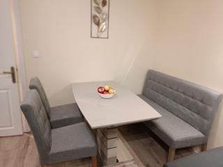 Apartament Tzar Kaloyan - Burgas - 4