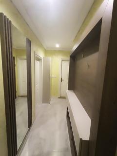Apartament Tzar Kaloyan - Burgas - 5