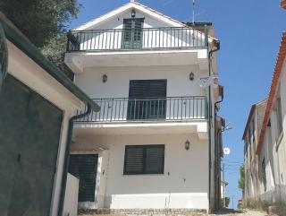 Segredos da Montanha - Seia - Seia - 3