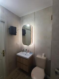 Apartament Tzar Kaloyan - Burgas - 8