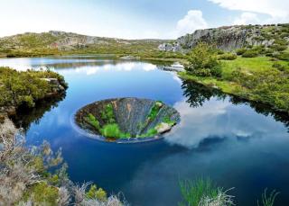 Segredos da Montanha - Seia - Seia - 8