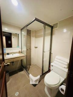 Hotel La Sabana - Bogotá - 6