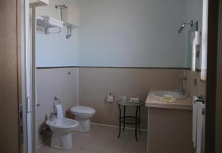 Club Azzurro Hotel & Resort - 5
