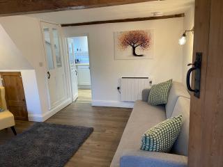 Blackbird Cottage - Kettering - 7