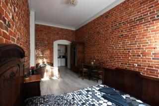 Vanilla Hostel Wrocław - Breslavia - 1