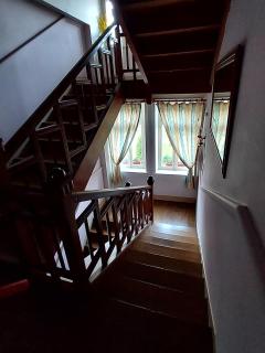 Gîte Le Valette - Tulle - 6
