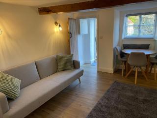 Blackbird Cottage - Kettering - 4