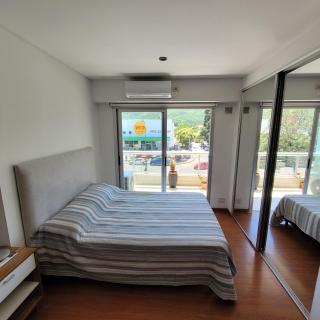 Salta Hills - Salta - 2
