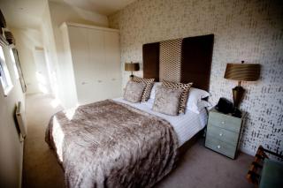 Chelmsford Serviced Apartments - Chelmsford - 1