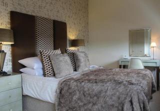 Chelmsford Serviced Apartments - Chelmsford - 9