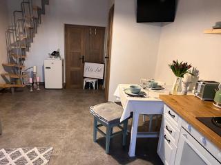 Prés-Lak - Tarján - 1