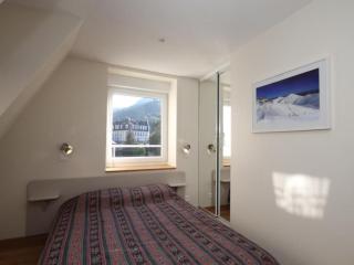 Mont-Dore - T3 Centre, 2 Chambres, Equipé, 5 Pers - FR-1-608-180 - Mont-Dore - 6