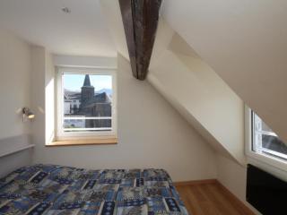 Mont-Dore - T3 Centre, 2 Chambres, Equipé, 5 Pers - FR-1-608-180 - Mont-Dore - 5
