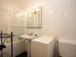 Mont-Dore: Duplex 3 pièces avec balcon, parking - FR-1-608-161 - Mont-Dore - 2