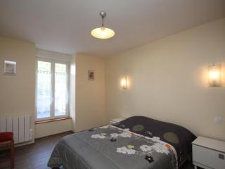 Grand T3 au Mont-Dore avec Terrasse, Parking et WiFi, à 200m du Centre - FR-1-608-177 - Le Mont-Dore - 6