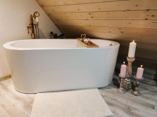 Prés-Lak - Tarján - 5