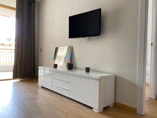 Apartamento salou - Salou - 2