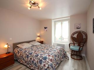 T2 central proche thermes avec wifi - FR-1-608-183 - 7