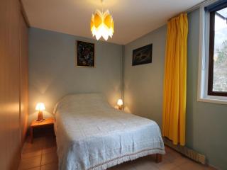 Charmant T2 avec Balcon et Wi-Fi au Mont-Dore, Proche Centre et Thermes - FR-1-608-193 - Le Mont-Dore - 6