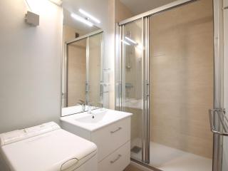 Charmant T2 avec Balcon et Wi-Fi au Mont-Dore, Proche Centre et Thermes - FR-1-608-193 - Le Mont-Dore - 5