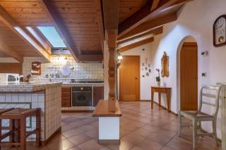 DolomiApartments - Casa Margherita - Predazzo - 1