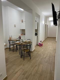 G&G Home - Cosenza - 9