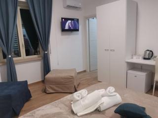 G&G Home - Cosenza - 5