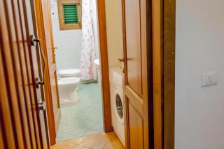 Fiume & Zannoni Apartments by 360Rentals - 7