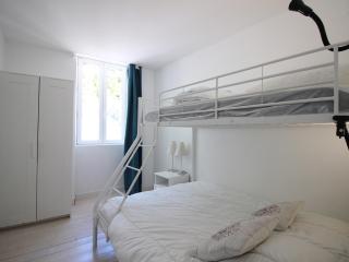 Charmant Duplex T3 avec Wifi au Centre de Mont-Dore, proche Thermes et Navette Ski Gratuite - FR-1-608-217 - Le Mont-Dore - 5