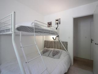 Charmant Duplex T3 avec Wifi au Centre de Mont-Dore, proche Thermes et Navette Ski Gratuite - FR-1-608-217 - Le Mont-Dore - 4