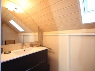 Beau chalet 4 chambres, terrasse, garage, WiFi au Mont-Dore - FR-1-608-223 - Le Mont-Dore - 2