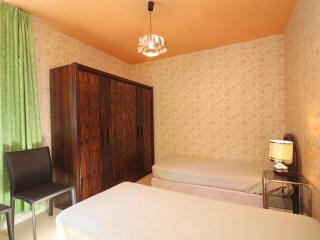 T2 avec balcon, parking privé, proche forêt, Mont-Dore - FR-1-608-212 - Le Mont-Dore - 6