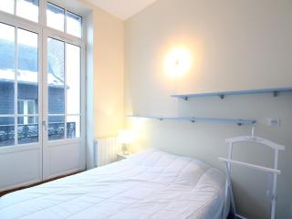 T2 Charmant avec WIFI en Centre Ville - 5 pers, Proche Thermes - FR-1-608-225 - Le Mont-Dore - 4