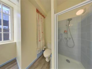 T2 Charmant avec WIFI en Centre Ville - 5 pers, Proche Thermes - FR-1-608-225 - Le Mont-Dore - 1