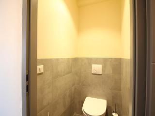 T3 à La Bourboule avec parking et WiFi - Idéal pour 4 personnes - FR-1-608-226 - 1