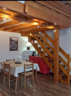 Jean marc - Luchon - 6