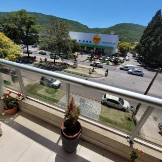 Salta Hills - Salta - 7