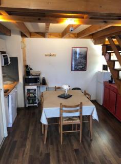 Jean marc - Luchon - 4