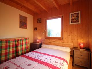 Mont-Dore : Chalet spacieux avec parking et grand terrain - FR-1-608-106 - Mont-Dore - 6