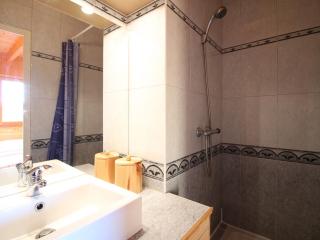Mont-Dore : Chalet spacieux avec parking et grand terrain - FR-1-608-106 - Mont-Dore - 5