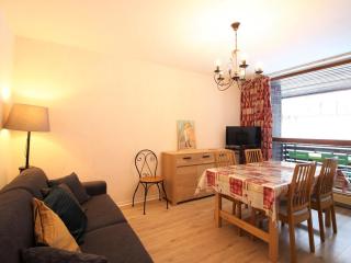 Mont-Dore: T2 avec Balcon, Parking Couvert, 4 pers. - FR-1-608-109 - Mont-Dore - 0