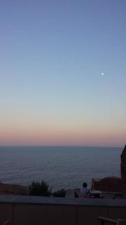 Κyma Mansion in Monemvasia - Monemvasia - 4