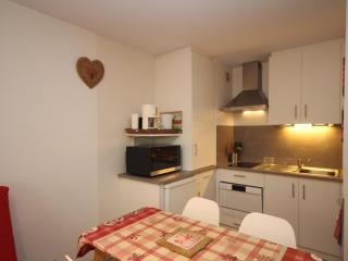 Charmant T2 avec Wi-Fi, garage double, proche centre Mont-Dore et thermes - FR-1-608-114 - Mont-Dore - 7