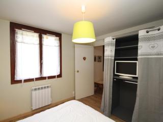 Charmant T2 avec Wi-Fi, garage double, proche centre Mont-Dore et thermes - FR-1-608-114 - Mont-Dore - 4