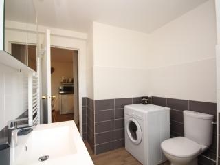 Charmant T2 avec Wi-Fi, garage double, proche centre Mont-Dore et thermes - FR-1-608-114 - Mont-Dore - 3